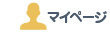 �ޥ��ڡ���