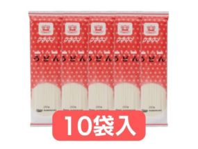 《九州産米　調理・菓子用米粉》　穂波(調理・菓子用米粉) 1ｋｇ