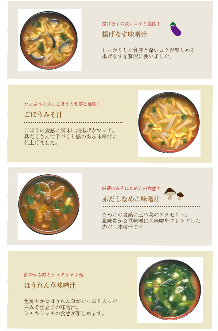 商品詳細